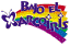 logo bajo el arcoiris mariposa.jpg (21365 bytes)